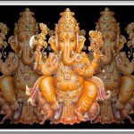 ಶ್ರೀ ಗಣಪತಿ