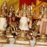 ನವ ಗ್ರಹಗಳು