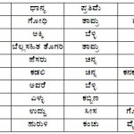 ಗ್ರಹಾರಾಧನೆ