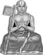 http://shivallibrahmins.com/wp-content/uploads/2008/12/ramanujacharya.jpg