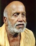 Adamaru Vibudhesha Teertha Swamiji