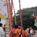 Vidhyapeeta_Krishnashtami (11)