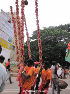 Vidhyapeeta_Krishnashtami (11)