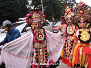 Vidhyapeeta_Krishnashtami (12)