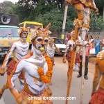 Vidhyapeeta_Krishnashtami (13)