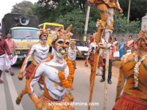 Vidhyapeeta_Krishnashtami (13)