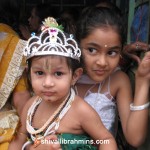 Vidhyapeeta_Krishnashtami (14)