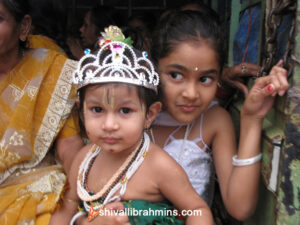 Vidhyapeeta_Krishnashtami (14)