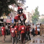 Vidhyapeeta_Krishnashtami (15)