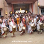 Vidhyapeeta_Krishnashtami