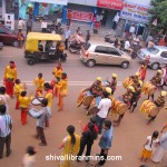 Vidhyapeeta_Krishnashtami (16)