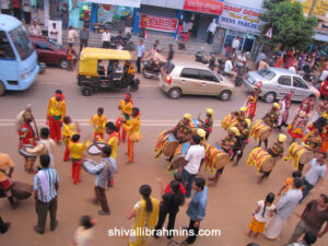 Vidhyapeeta_Krishnashtami (16)