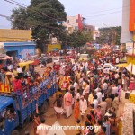 Vidhyapeeta_Krishnashtami (17)