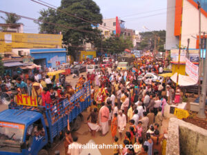 Vidhyapeeta_Krishnashtami (17)