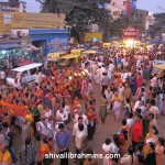 Vidhyapeeta_Krishnashtami (18)