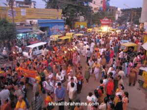 Vidhyapeeta_Krishnashtami (18)