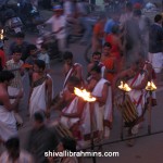 Vidhyapeeta_Krishnashtami (19)
