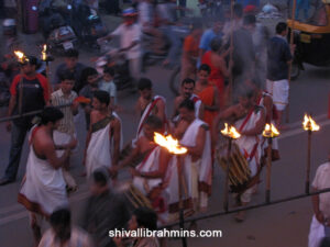 Vidhyapeeta_Krishnashtami (19)