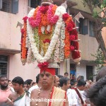 Vidhyapeeta_Krishnashtami (2)