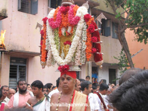 Vidhyapeeta_Krishnashtami (2)