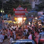 Vidhyapeeta_Krishnashtami (20)