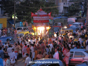 Vidhyapeeta_Krishnashtami (20)