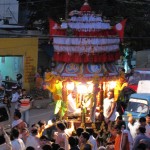 Vidhyapeeta_Krishnashtami (21)