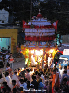 Vidhyapeeta_Krishnashtami (21)