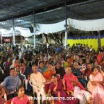 Vidhyapeeta_Krishnashtami (22)
