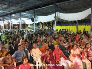 Vidhyapeeta_Krishnashtami (22)