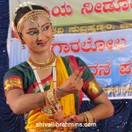 Vidhyapeeta_Krishnashtami (23)
