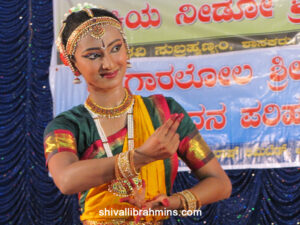 Vidhyapeeta_Krishnashtami (23)