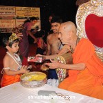 Vidhyapeeta_Krishnashtami (24)