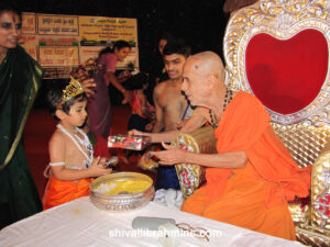 Vidhyapeeta_Krishnashtami (24)