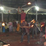 Vidhyapeeta_Krishnashtami (25)