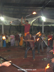 Vidhyapeeta_Krishnashtami (25)