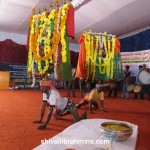 Vidhyapeeta_Krishnashtami (26)