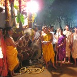 Vidhyapeeta_Krishnashtami (27)
