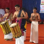Vidhyapeeta_Krishnashtami (28)