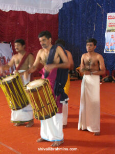 Vidhyapeeta_Krishnashtami (28)