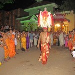 Vidhyapeeta_Krishnashtami (29)