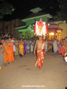 Vidhyapeeta_Krishnashtami (29)
