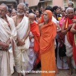 Vidhyapeeta_Krishnashtami (3)