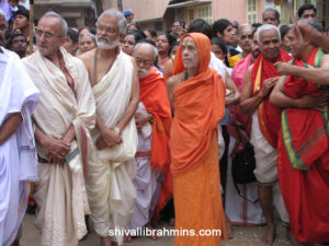 Vidhyapeeta_Krishnashtami (3)