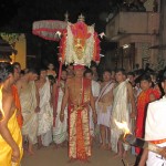 Vidhyapeeta_Krishnashtami (30)