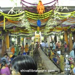Vidhyapeeta_Krishnashtami (31)