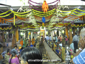 Vidhyapeeta_Krishnashtami (31)