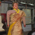 Vidhyapeeta_Krishnashtami (33)