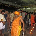 Vidhyapeeta_Krishnashtami (34)