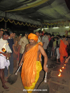 Vidhyapeeta_Krishnashtami (34)